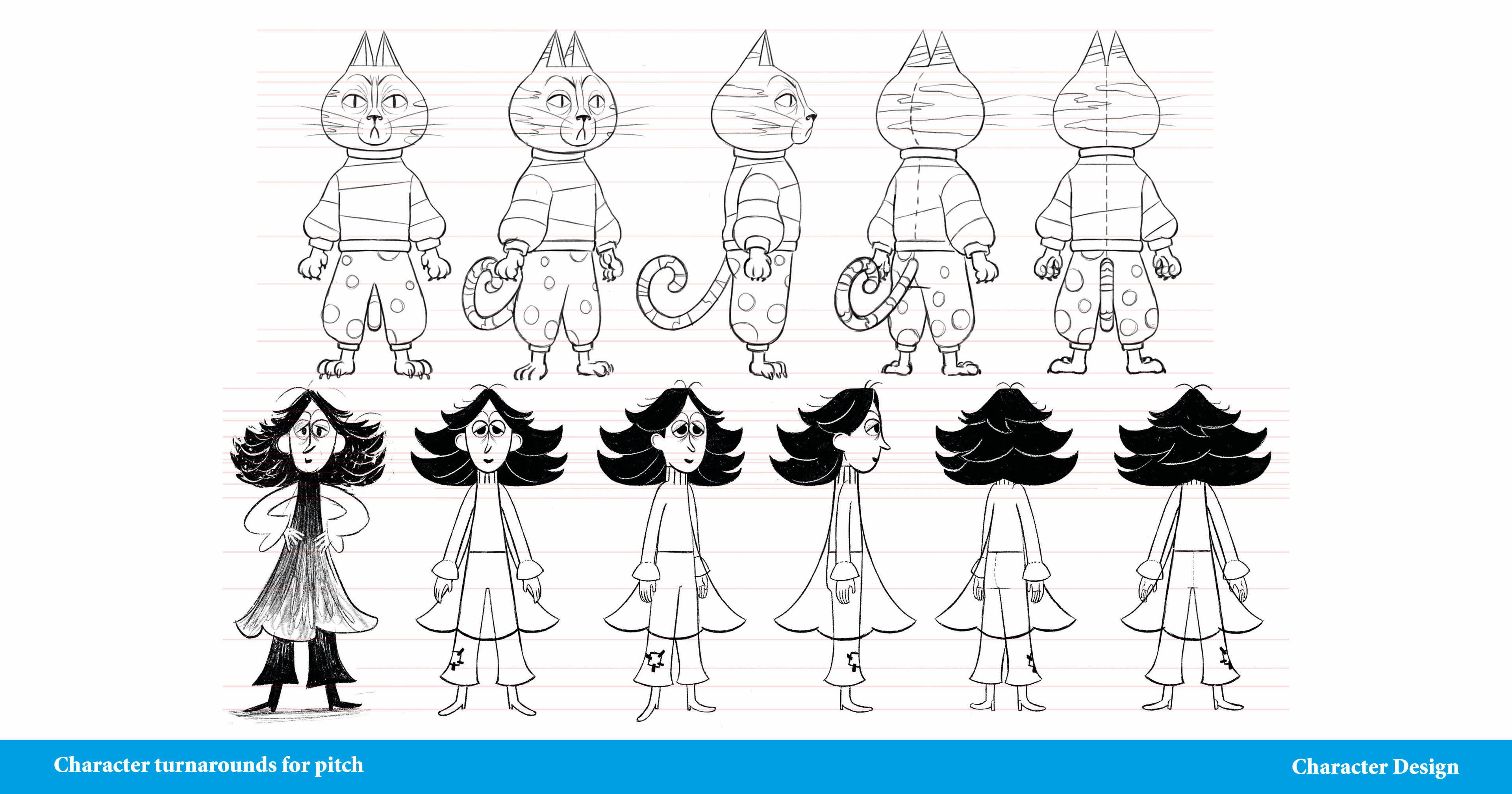 Design Portfolio 2026